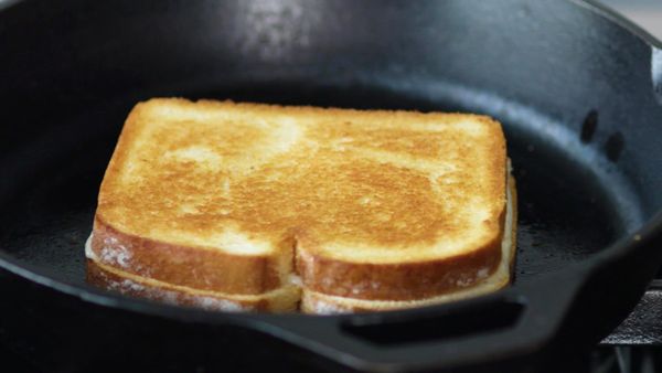 America's Test Kitchen Presents - Treat Yourself