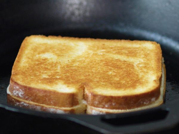 America's Test Kitchen Presents - Treat Yourself