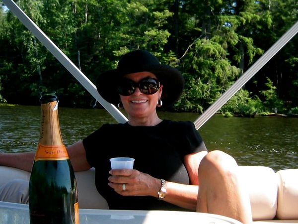 48 Hours - SolveThis Case: Who Killed Kay Wenal