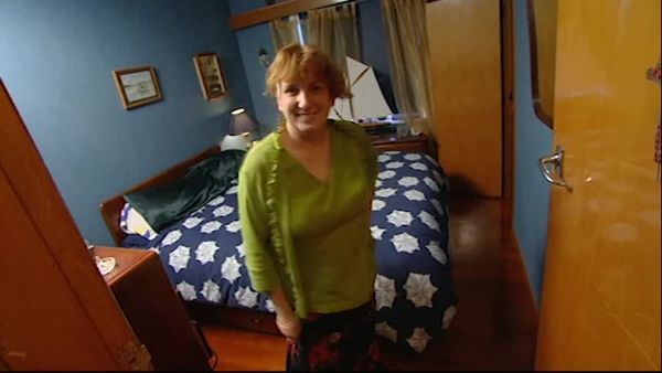 10 Years Younger UK - Bev Hawkins