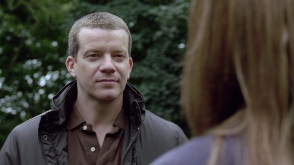 Les Survivants: Saison 1 - L’ordre nouveau