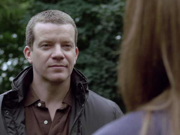 Les Survivants: Saison 1 - L’ordre nouveau