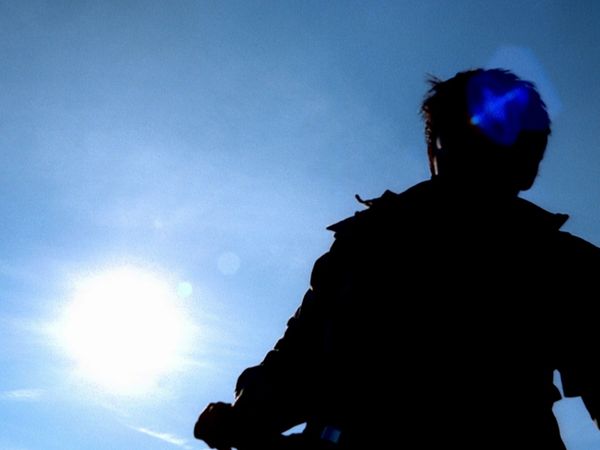 Les Survivants: Saison 1 - Nouvelle donne