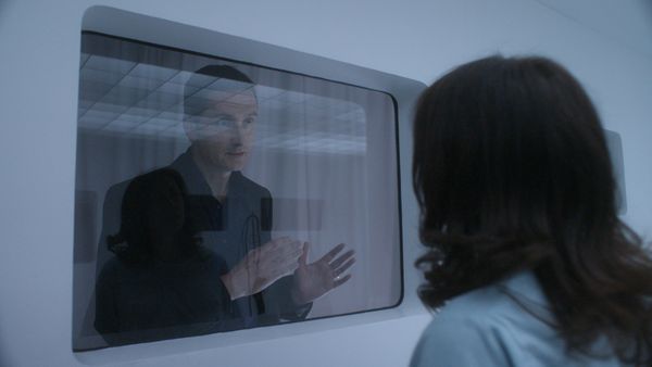 Les Survivants: Saison 2 - Piégés