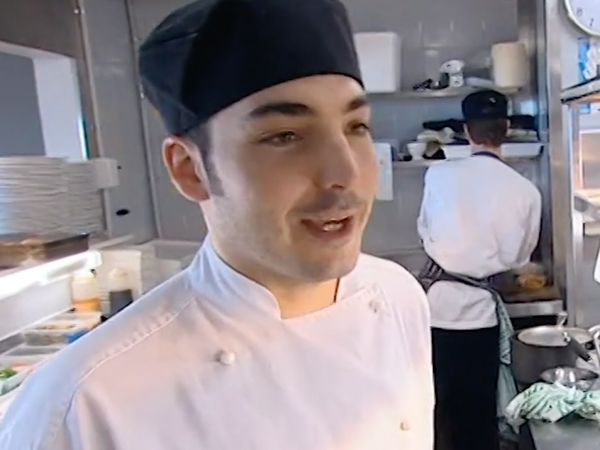 My Restaurant Rules Australia - Episode 29