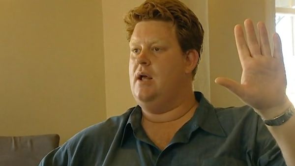My Restaurant Rules Australia - Episode 17