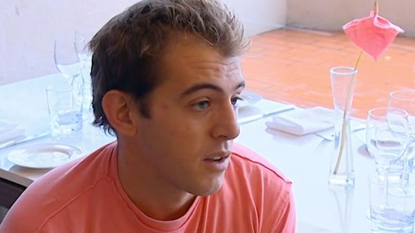 My Restaurant Rules Australia - Episode 13