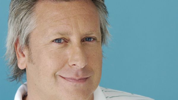 My Restaurant Rules Australia - Episode 10