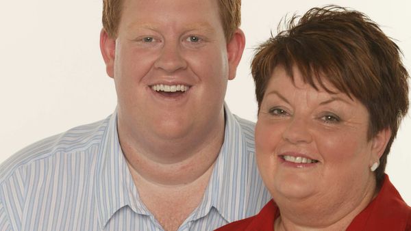 My Restaurant Rules Australia - Episode 5