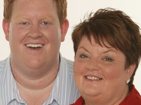 My Restaurant Rules Australia - Episode 5