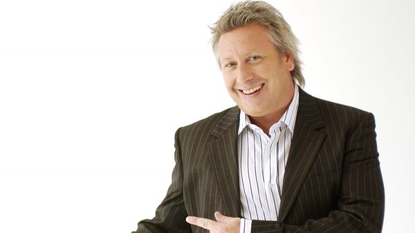 My Restaurant Rules Australia - Episode 8