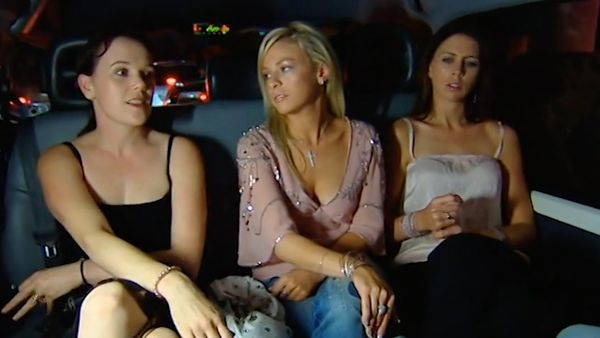 My Restaurant Rules Australia - Episode 24