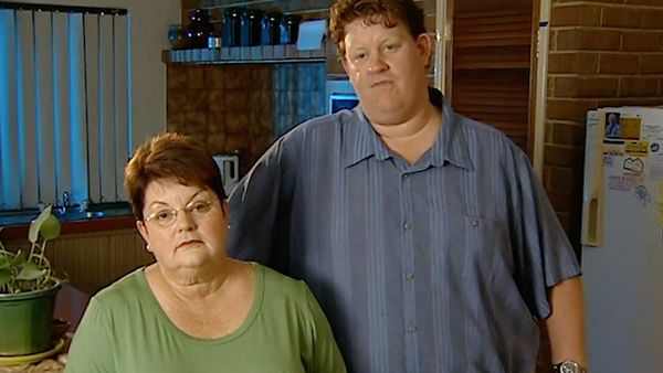 My Restaurant Rules Australia - Episode 31