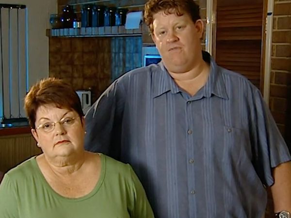 My Restaurant Rules Australia - Episode 31