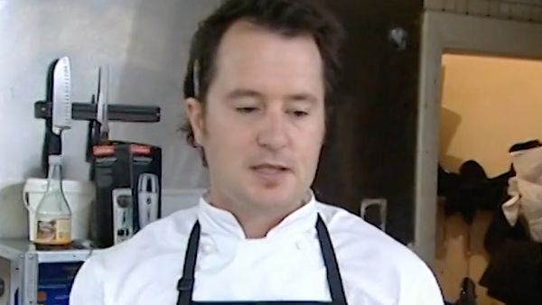 My Restaurant Rules Australia - Episode 26