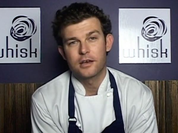 My Restaurant Rules Australia - Episode 21