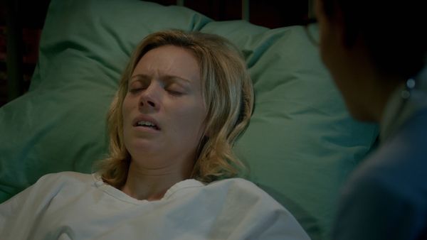 Call The Midwife - SOS sages-femmes: Saison 4 - Épisode 8