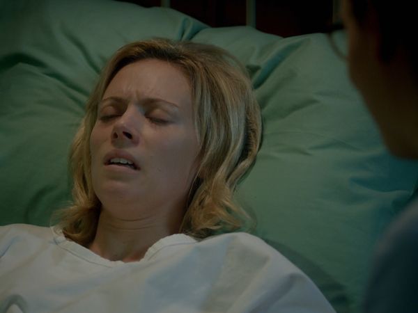 Call The Midwife - SOS sages-femmes: Saison 4 - Épisode 8