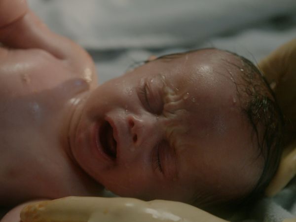 Call The Midwife - SOS sages-femmes: Saison 4 - Épisode 1