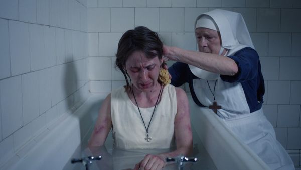 Call The Midwife - SOS sages-femmes: Saison 5 - Épisode 6