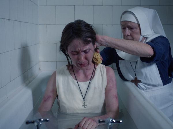 Call The Midwife - SOS sages-femmes: Saison 5 - Épisode 6