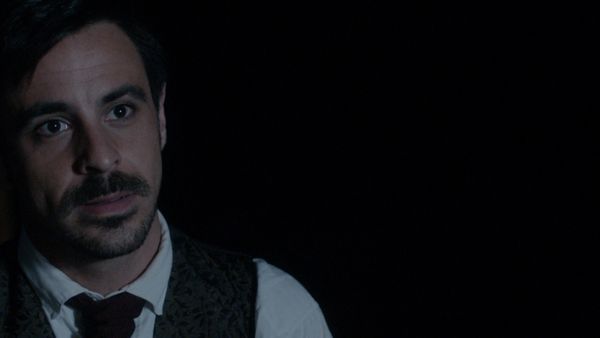 Le Paradis : Saison 1 - Épisode 3