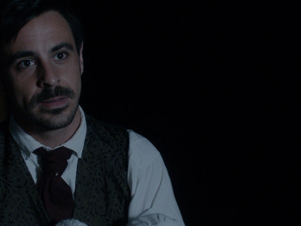 Le Paradis : Saison 1 - Épisode 3