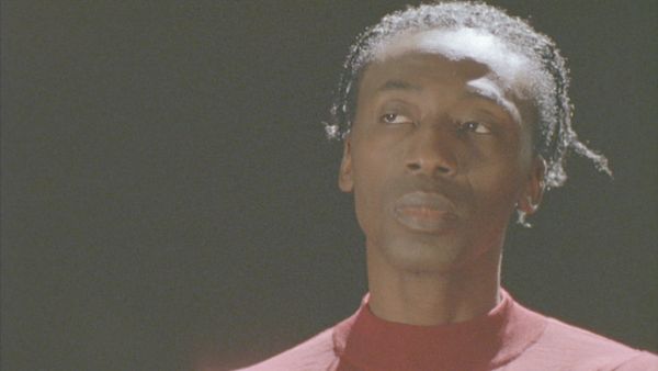 Waking the Dead: Saison 4 - Au bout de la colère, Partie 2