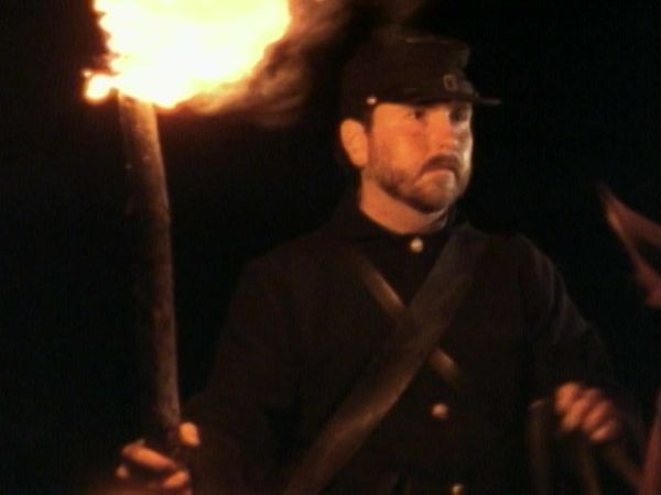Misterios sin resolver - Episodio 2