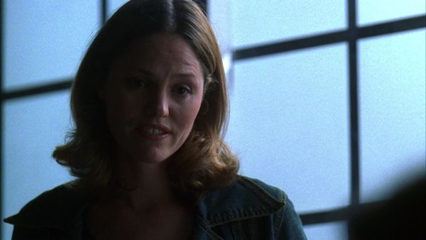 CSI - One Hit Wonder