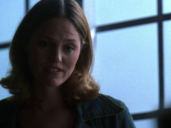CSI - One Hit Wonder