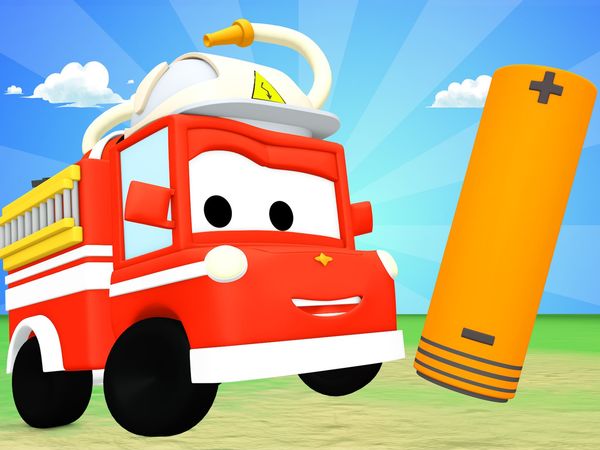 Dino the Dinosaur - Dino e Dina aprendem sobre cores com decorações natalinas! / Bolas de neve / Aprenda números jogando boliche com bonecos de neve!