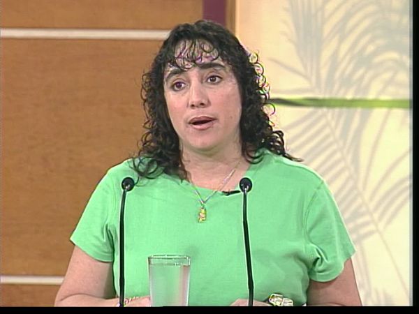 Sala de parejas - Pelea de perros; Amigo o novio; Un hijo a toda costa