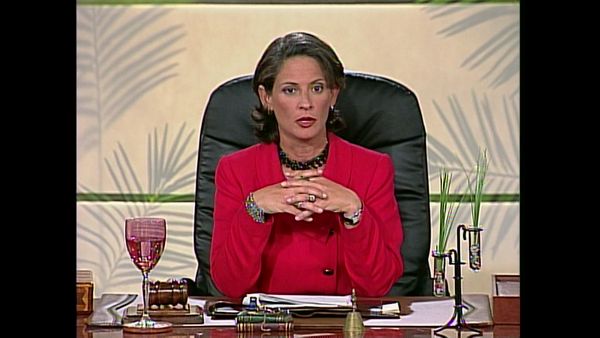 Sala de parejas - Pensión; Computadora; Van