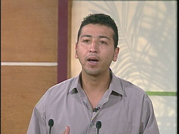 Sala de parejas - Apellido;  ¿Quién tiene la razón?; Ve a un psicólogo