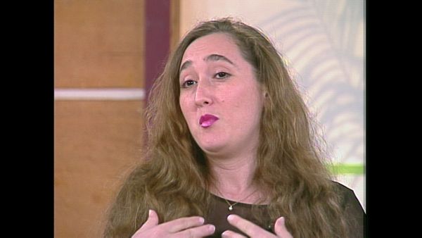 Sala de parejas - Vasectomía; Rumbero; Irme con mis hijos