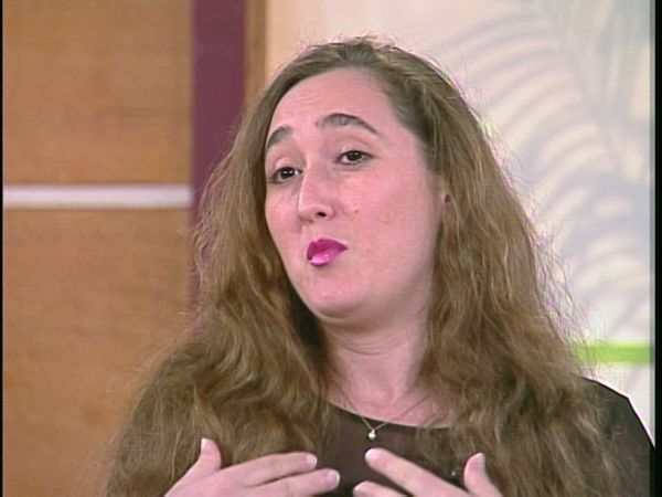 Sala de parejas - Vasectomía; Rumbero; Irme con mis hijos