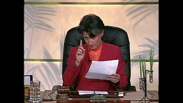 Sala de parejas - Hijo prestado; Págame; Prostitutas