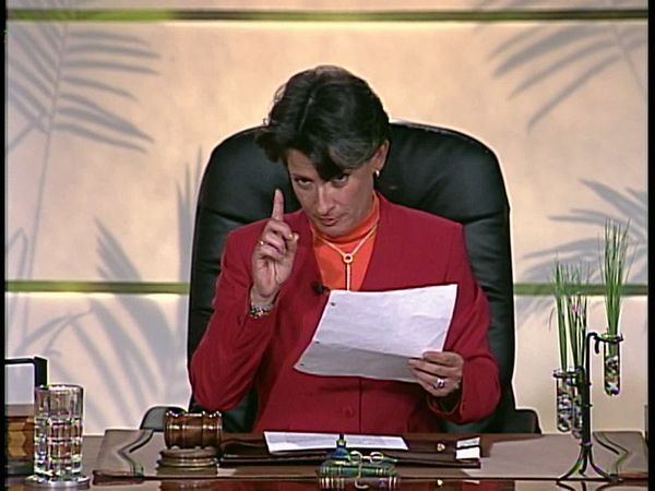 Sala de parejas - Hijo prestado; Págame; Prostitutas