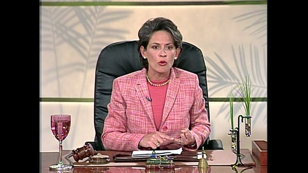 Sala de parejas - Suegra mala; Celos; Divorcio y boda