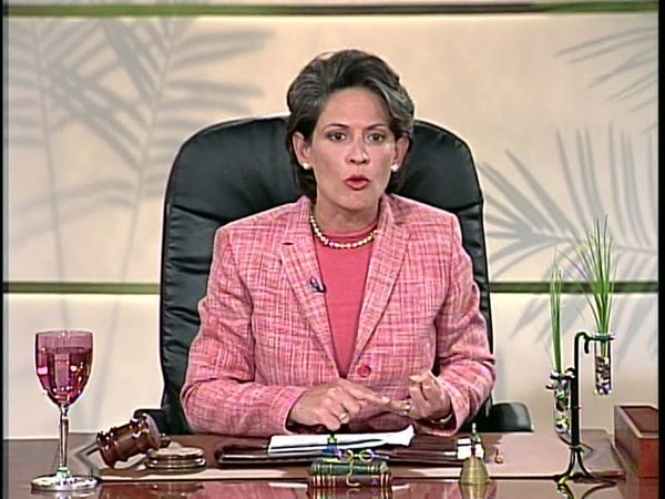 Sala de parejas - Suegra mala; Celos; Divorcio y boda