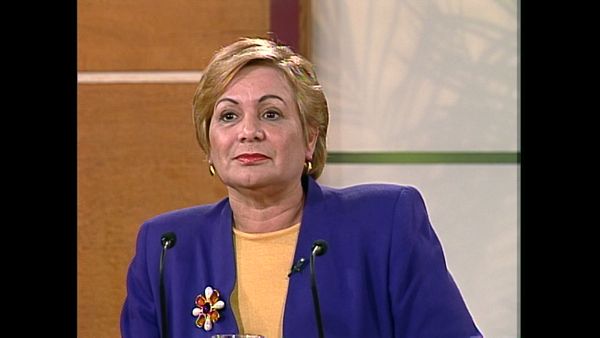 Sala de parejas - Cotorra; Pensionado; Cambio de padre