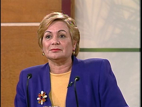 Sala de parejas - Cotorra; Pensionado; Cambio de padre