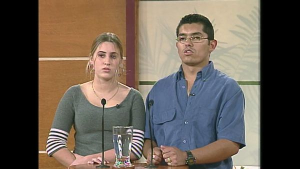 Sala de parejas - Los tres hijos; Ropa interior; Centro de rehabilitación
