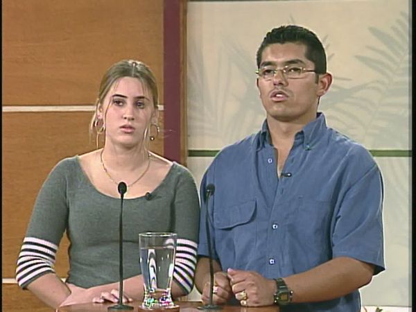Sala de parejas - Los tres hijos; Ropa interior; Centro de rehabilitación