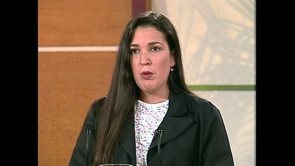 Sala de parejas - Marino; Amor entre hermanastros; Malas influencias