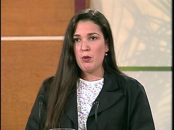 Sala de parejas - Marino; Amor entre hermanastros; Malas influencias