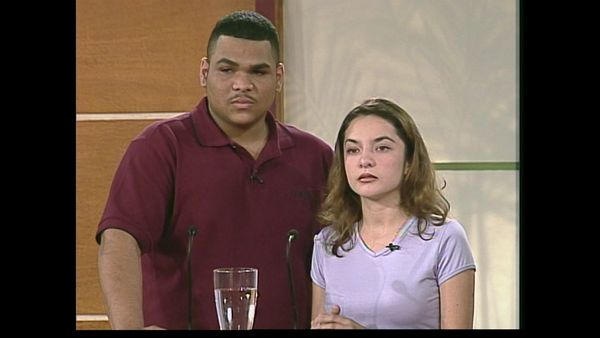 Sala de parejas - Envíos a Cuba; Maestra; Vivir en paz