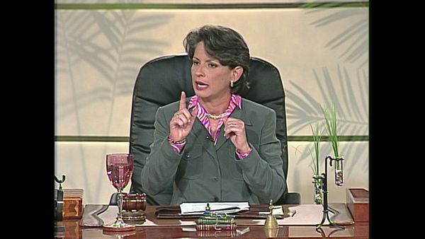 Sala de parejas - Importcueros; Security; Hacer dieta