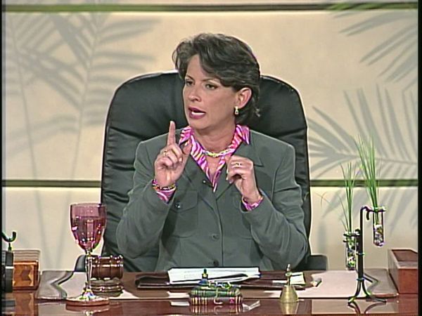 Sala de parejas - Importcueros; Security; Hacer dieta